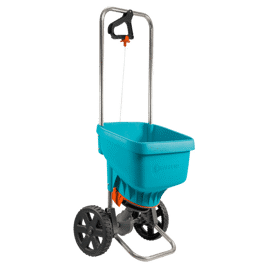 Esparcidor Gardena XL