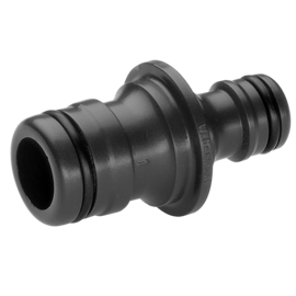 Unión Reductor Gardena Profi 3/4" a 1/2"