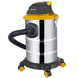 Aspiradora Niwa LANW-1220i 1200W