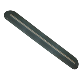 Fratacho Niwa FCNW-183 tipo C 1,83 metros manganeso