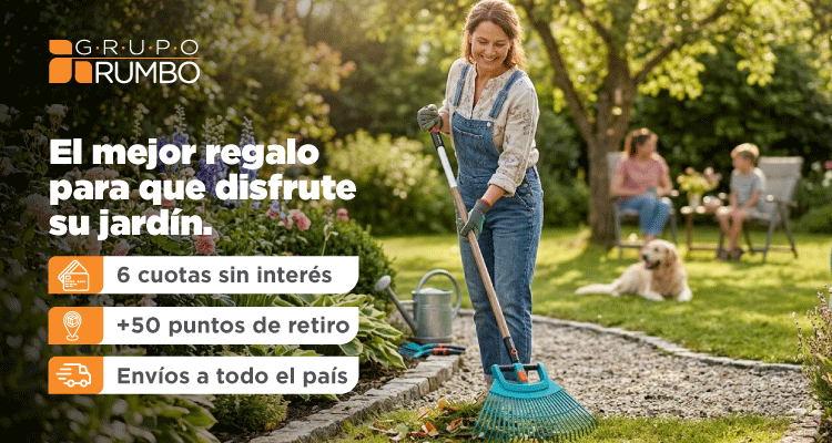 Día de la Madre Home mobile