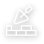icono de Construcción