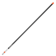 Combisystem Gardena Mango 150 Aluminio