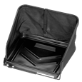 Bolsa de recolección Gardena