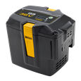 Batería Niwa 36V 2Ah BBW-362