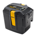 Batería Niwa 36V 4Ah BBW-364