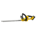 Cortacerco a batería Niwa 18V BCW-18