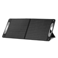 Panel solar flexible Niwa PEPNW-100
