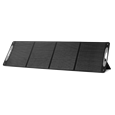 Panel solar flexible Niwa PEPNW-200