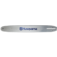 Barra laminada Husqvarna 16"/40cm 3/8"mini 1,3mm