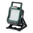 Lámpara Metabo a batería BSA 18 LED 4000