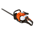 Cortacerco Husqvarna 122HD60