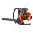 Sopladora Husqvarna 570BTS