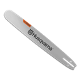 Barra sólida grande X-Tough Husqvarna 20"/50cm 3/8" 1,5mm