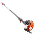 Podadora de altura Husqvarna 525PT5S