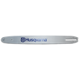 Barra laminada Husqvarna 18" 3/8" mini 1,3mm