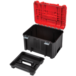 Caja de herramientas profunda Craftsman VERSASTACK™ System 17"