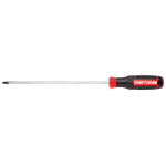 Destornillador Craftsman bi-material phillips 10"
