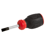 Destornillador Craftsman bi-material estandar 1,5"