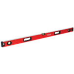 Nivel Craftsman I-Box 48"/120cm