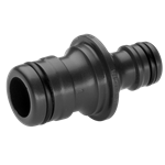 Unión Reductor Gardena Profi 3/4" a 1/2"