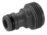 Adaptador Gardena 1/2"