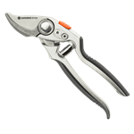 Tijera de poda BP50 Gardena Premium
