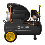 Compresor Niwa ANW-2/24