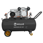 Compresor Niwa ACW-150/1
