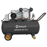 Compresor Niwa ACW-150/3