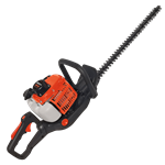 Cortacerco Pampa Pro HPP-60
