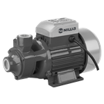 Bomba Periférica Niwa WENW-75P