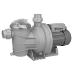 Bomba para Pileta Niwa WENW-110PL