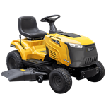 Tractor Niwa CTNW-38ML