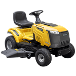 Tractor Niwa CTNW-42HL