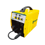 Soldadora inverter MIG / MAG Niwa MULTI-MIG-180EX