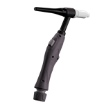 Torcha TIG Niwa