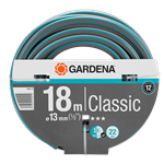 Manguera Gardena Classic 1/2"