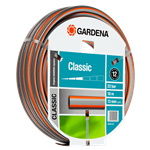 Manguera Gardena Classic 3/4"
