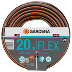 Manguera Gardena Comfort FLEX 1/2"