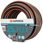 Manguera Gardena Comfort FLEX 3/4"