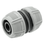 Reparador de manguera Gardena 3/4"