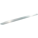 Módulo para regla RLNW12 Niwa RLNW-300A de 3m