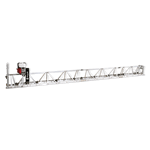 Regla vibratoria NIWA RLNW-16