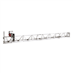 Regla vibratoria NIWA RLNW-20