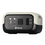 Batería Niwa BEPNW-5120