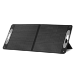 Panel solar flexible Niwa PEPNW-100