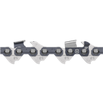 Cadena Husqvarna Armada 325" 1,1mm 59D 14"