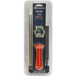 Kit de afilado Husqvarna X-CUT ,325" SP21G