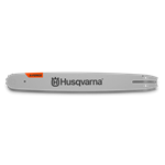 Barra laminada pequeña Husqvarna X-Force 18"/45cm 3/8" 1,5mm